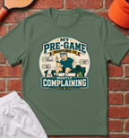 Complaining T-Shirt