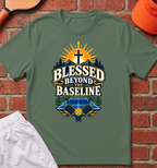 Blessed T-Shirt