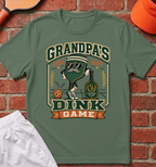 Grandpa T-Shirt