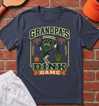 Grandpa T-Shirt