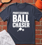 Ball Chaser T-Shirt