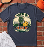 Aged Perfection T-Shirt