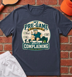Complaining T-Shirt