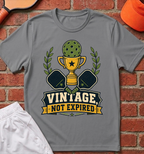 Vintage T-Shirt