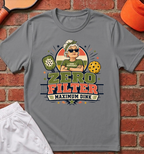 Maximum Dink T-Shirt