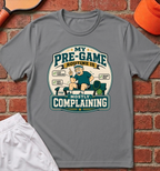 Complaining T-Shirt