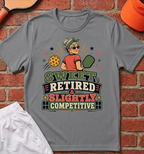 Sweet T-Shirt