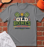 Old Bones T-Shirt