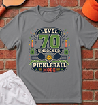 70 Mode T-Shirt