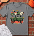 Dink Squad T-Shirt