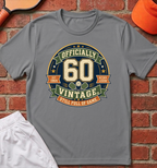 Full of Game T-Shirt