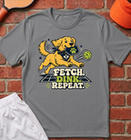 Fetch T‑Shirt