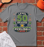 50 Mode T-Shirt