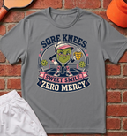 Zero Mercy T-Shirt
