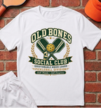 Questionable Knees T-Shirt