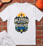 Blessed T-Shirt