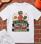 Sweet T-Shirt
