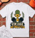 Vintage T-Shirt