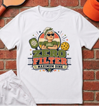 Maximum Dink T-Shirt
