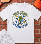 Chemistry T-Shirt