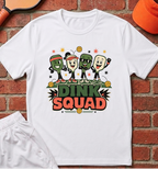 Dink Squad T-Shirt