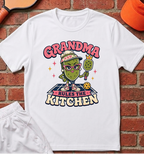 Grandma T-Shirt